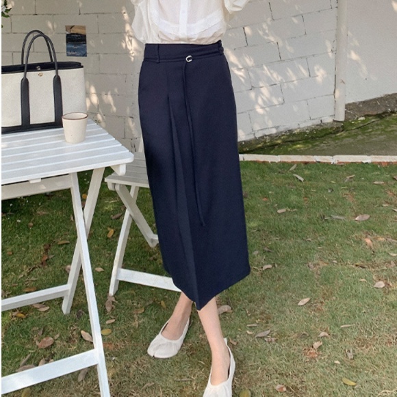 https://hot-spring-img.curema.jp/skurtia/1760262659433_ck2dtrkm_nu61gnhf.jpeg