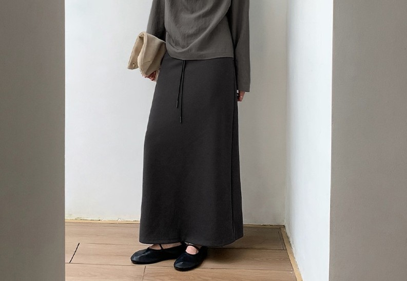 https://hot-spring-img.curema.jp/skurtia/1760264645978_tr885cyd_nqgsybw0.jpeg