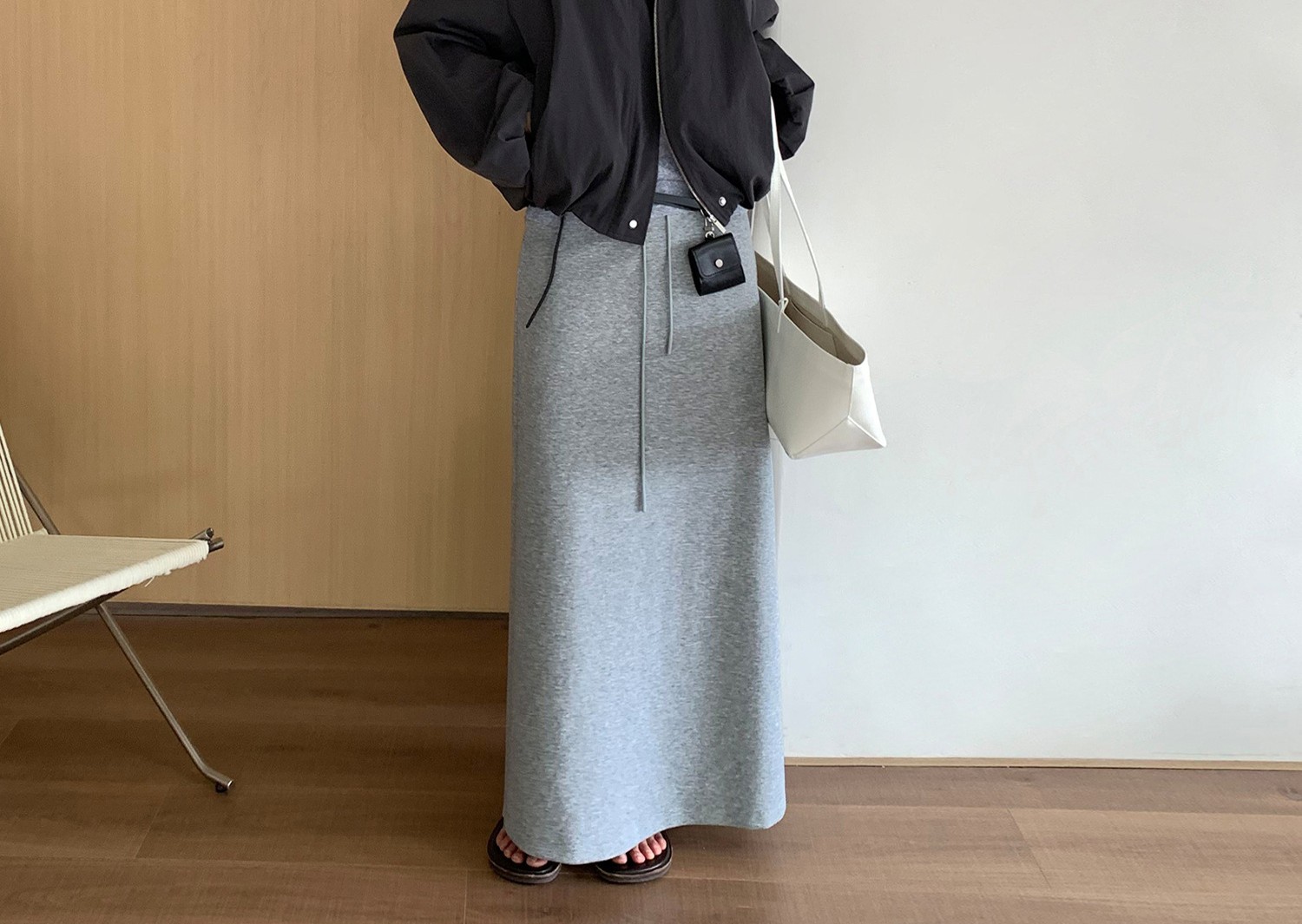 https://hot-spring-img.curema.jp/skurtia/1760264653048_wx6saf8v_8xhfbspp.jpeg
