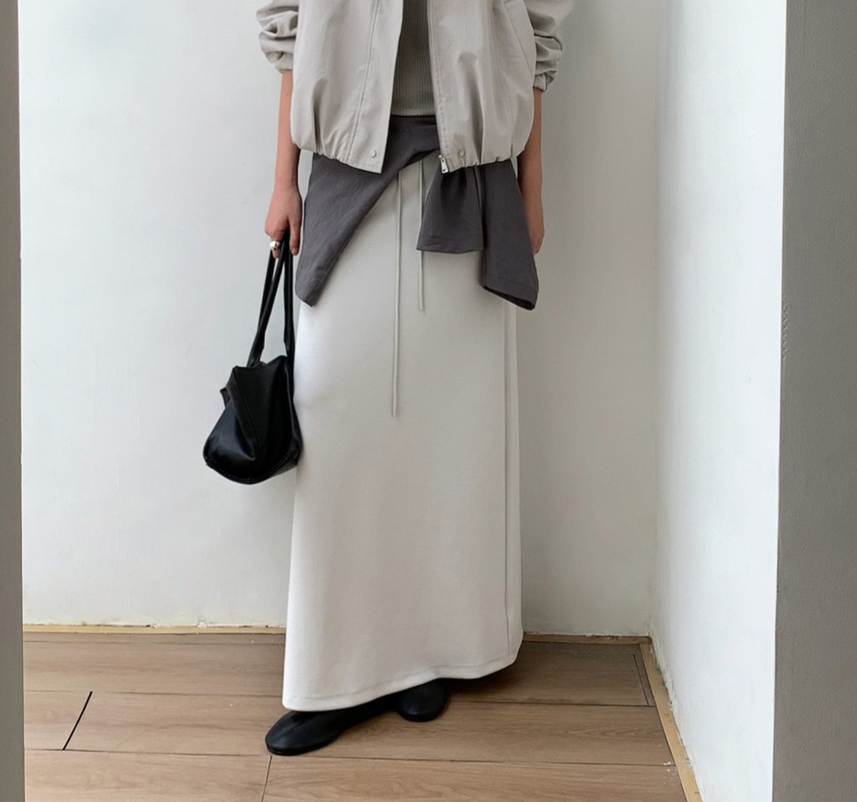 https://hot-spring-img.curema.jp/skurtia/1760264656750_ixbilh1m_2x0clh3m.jpeg