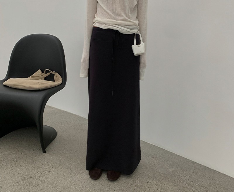 https://hot-spring-img.curema.jp/skurtia/1760264659958_q0iz7llc_9eczoyyq.jpeg