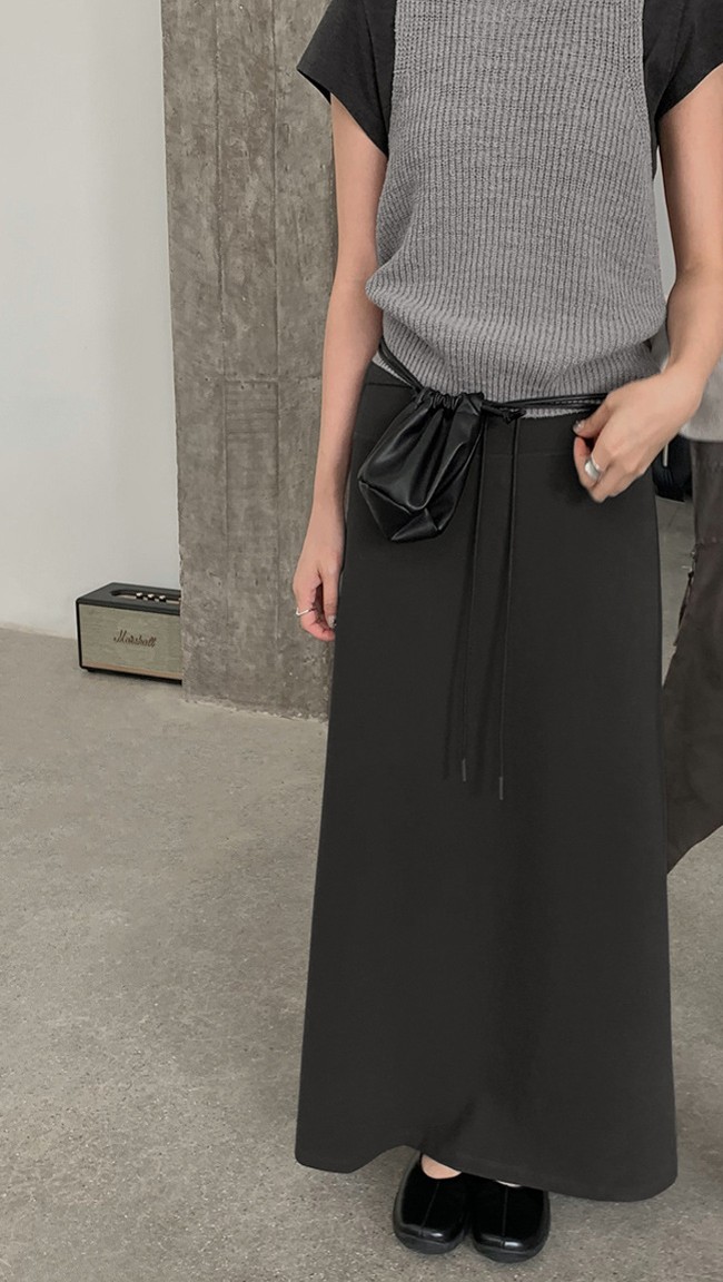https://hot-spring-img.curema.jp/skurtia/1760264664126_fv3cg39b_n6z8d4d3.jpeg
