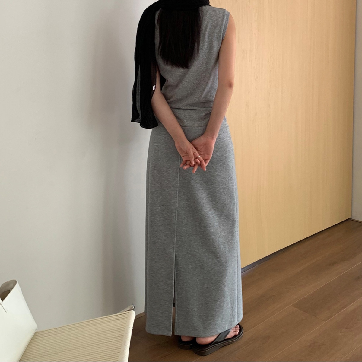 https://hot-spring-img.curema.jp/skurtia/1760264674073_q3vicx0f_3rau3vkv.jpeg