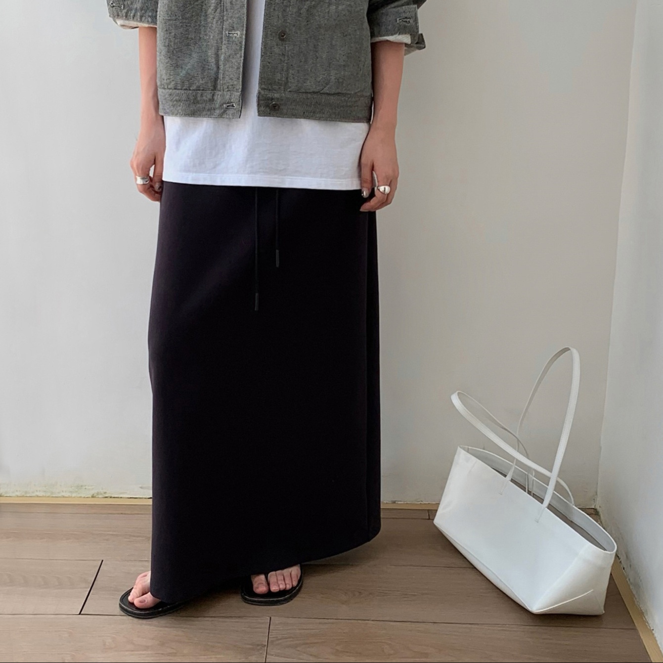https://hot-spring-img.curema.jp/skurtia/1760264686571_ooy7e2a4_5wotr4i5.jpeg