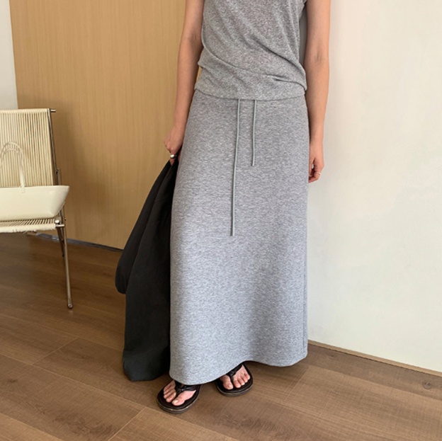 https://hot-spring-img.curema.jp/skurtia/1760264704879_5g7y7e0q_4ojs0pgm.jpeg