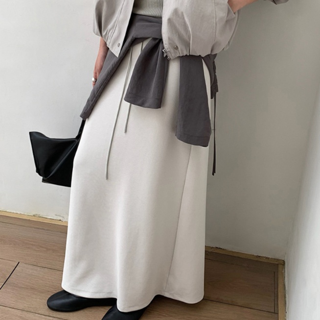 https://hot-spring-img.curema.jp/skurtia/1760264719944_fgfztsem_eia6ofxc.jpeg