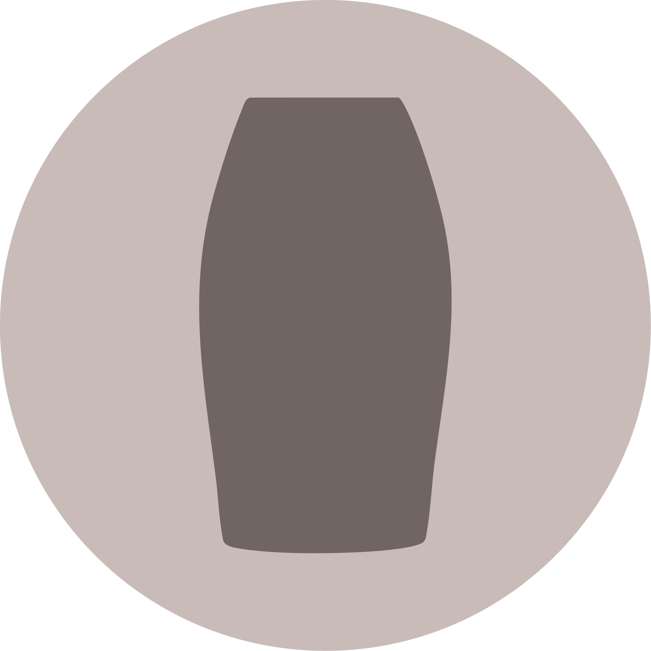 タイトスカート