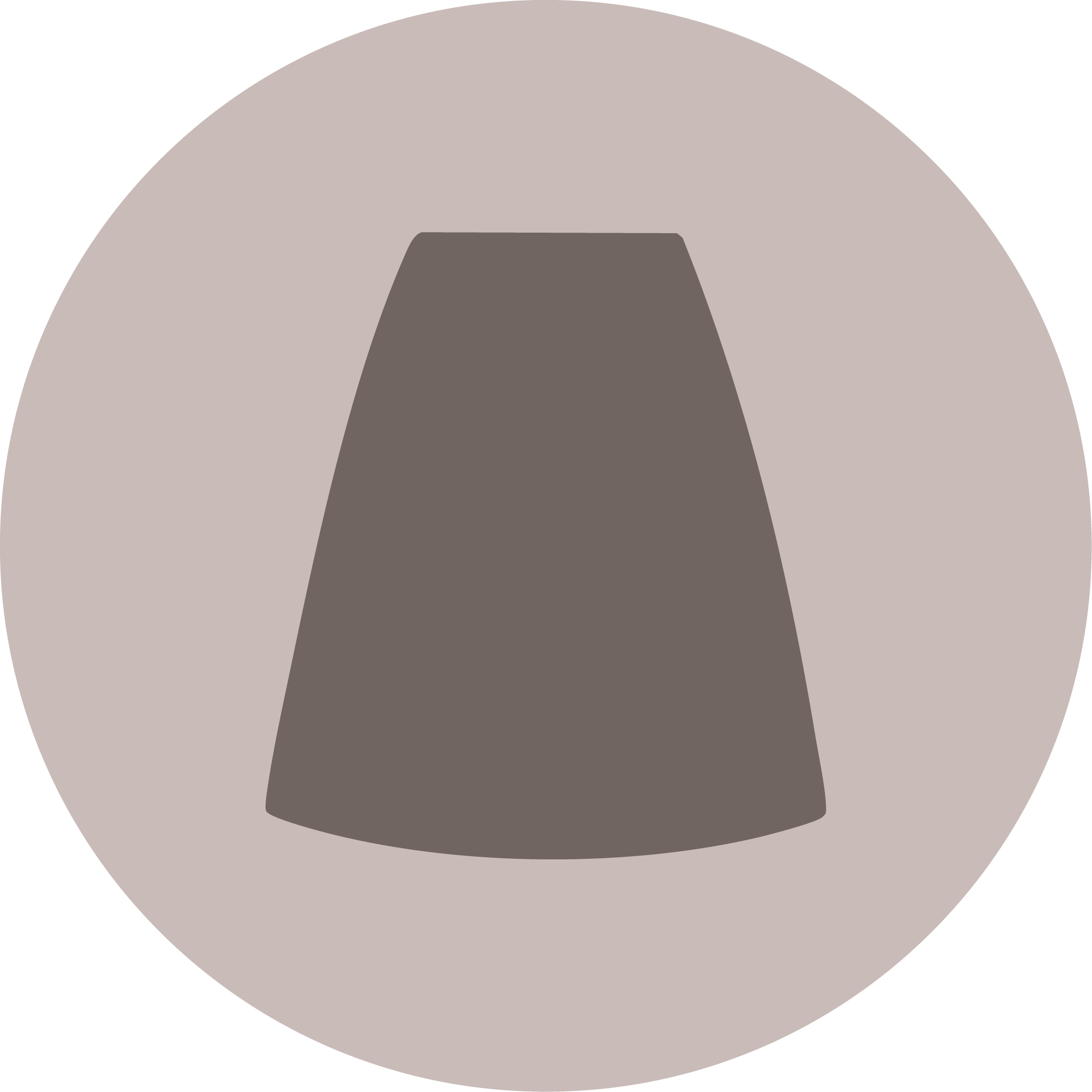 フレアスカート