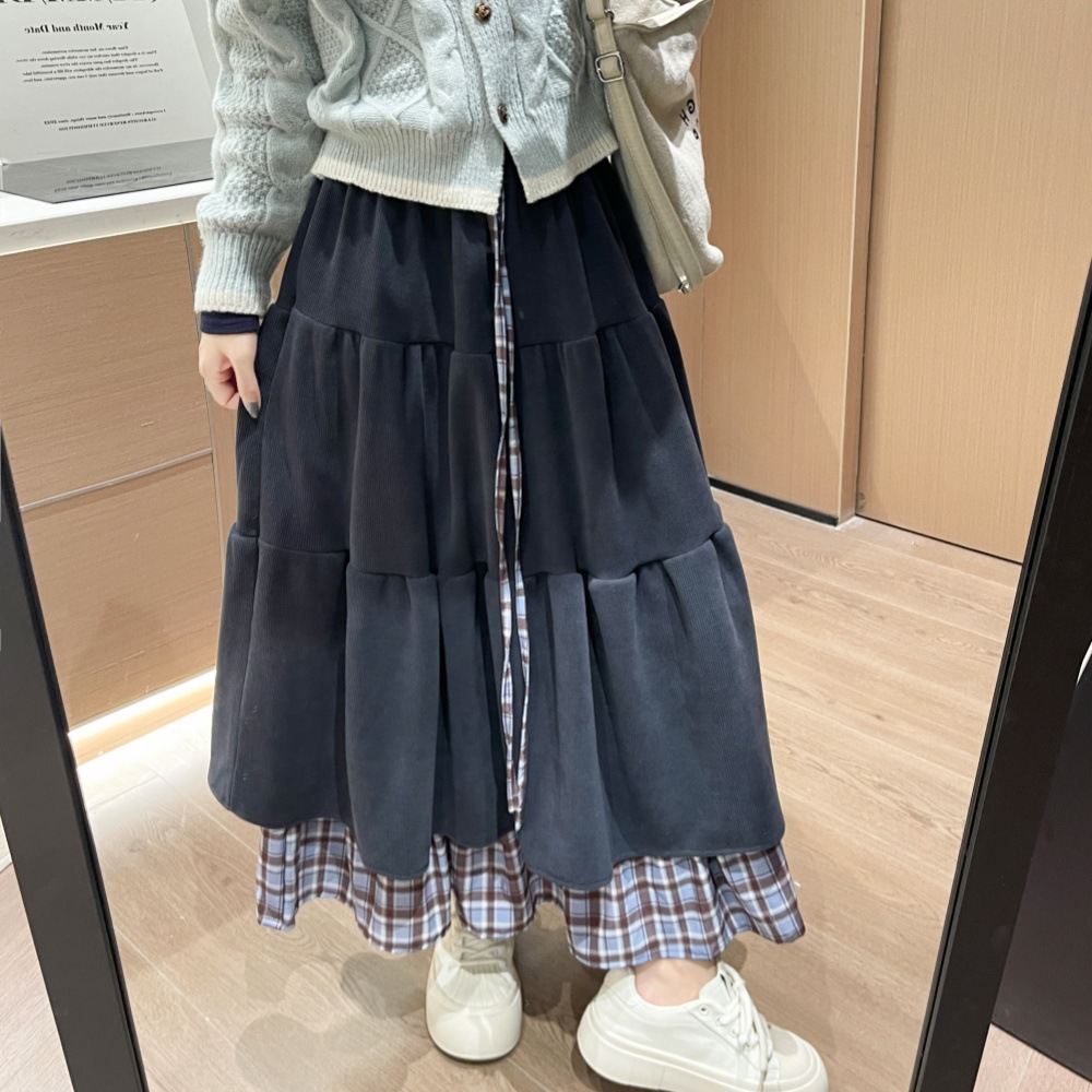 https://hot-spring-img.curema.jp/skurtia/176c14f3-21d7-44f7-91ef-00f49cf9c0e9.jpg
