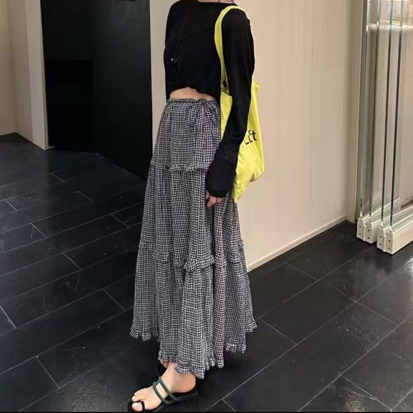 https://hot-spring-img.curema.jp/skurtia/1774583920899_nac5tqbo_tt9joqi3.jpeg
