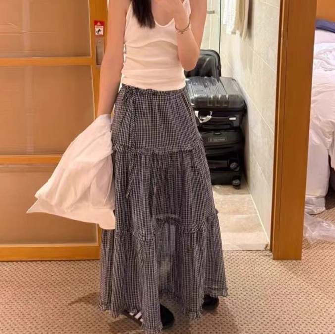 https://hot-spring-img.curema.jp/skurtia/1774583949958_0qkemn6c_8licsfbp.jpeg