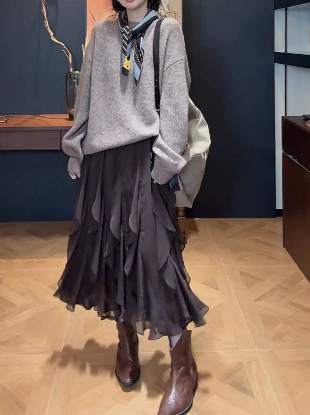 https://hot-spring-img.curema.jp/skurtia/1774854349418_2nnyj3w6_m5e1eog6.jpeg