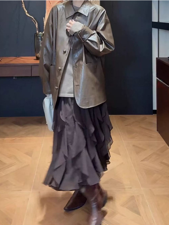 https://hot-spring-img.curema.jp/skurtia/1774854349729_ilopengd_rcqq70if.jpeg