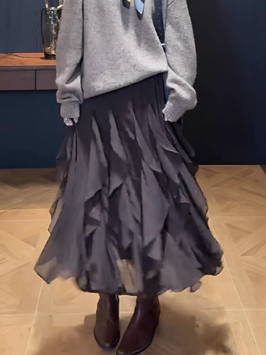 https://hot-spring-img.curema.jp/skurtia/1774854349986_rcr5xx0g_uafcvn3x.jpeg