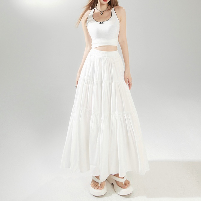 https://hot-spring-img.curema.jp/skurtia/1775441805675_ysvtbgq6_3qqwbn7o.jpeg
