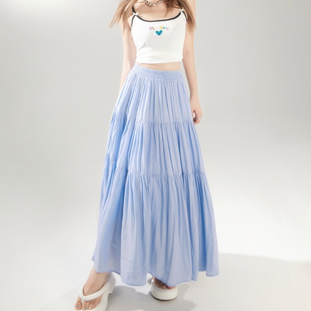 https://hot-spring-img.curema.jp/skurtia/1775441830435_ezqqhawm_n3wfhrfm.jpeg