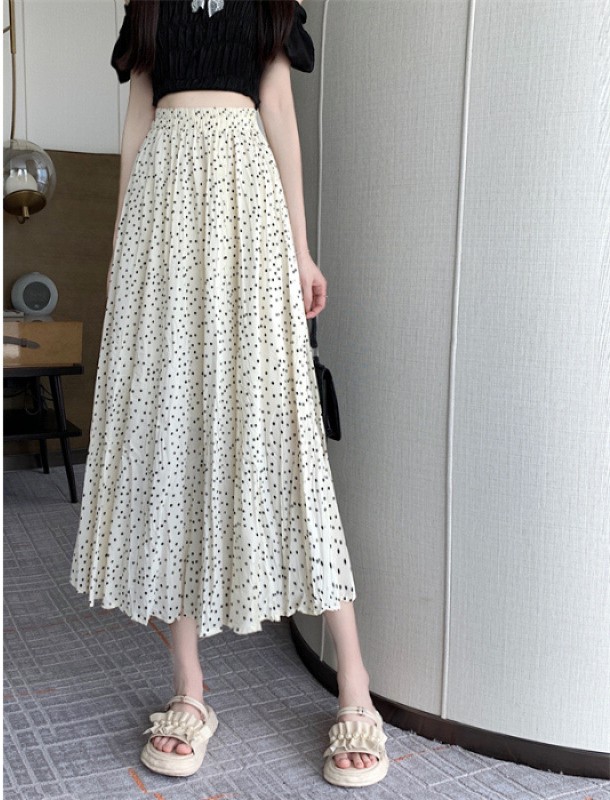 https://hot-spring-img.curema.jp/skurtia/1777463314566_2tjy2803_jmj8hjkp.jpeg