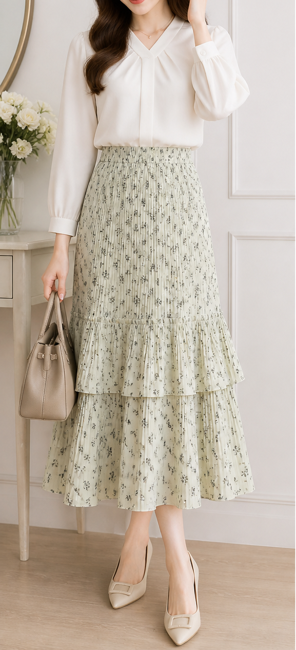 https://hot-spring-img.curema.jp/skurtia/1777631070917_mx3krepj_rwgjq75p.png