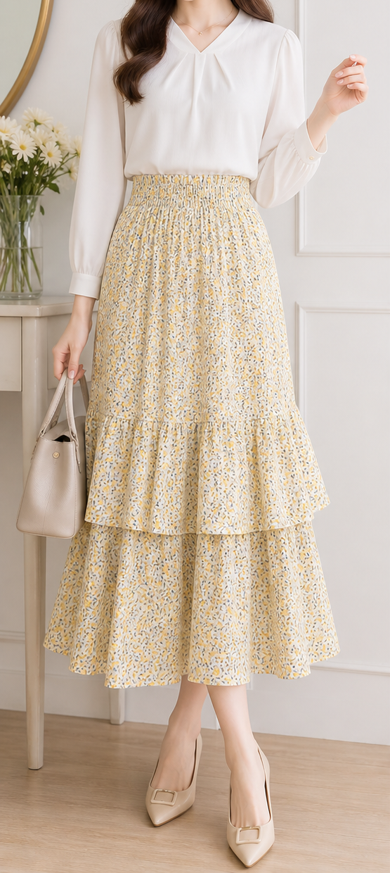 https://hot-spring-img.curema.jp/skurtia/1777631533443_wearo0hl_j1xi237n.png