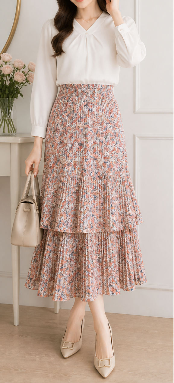 https://hot-spring-img.curema.jp/skurtia/1777631702450_a88jkzep_onvh1ybt.png