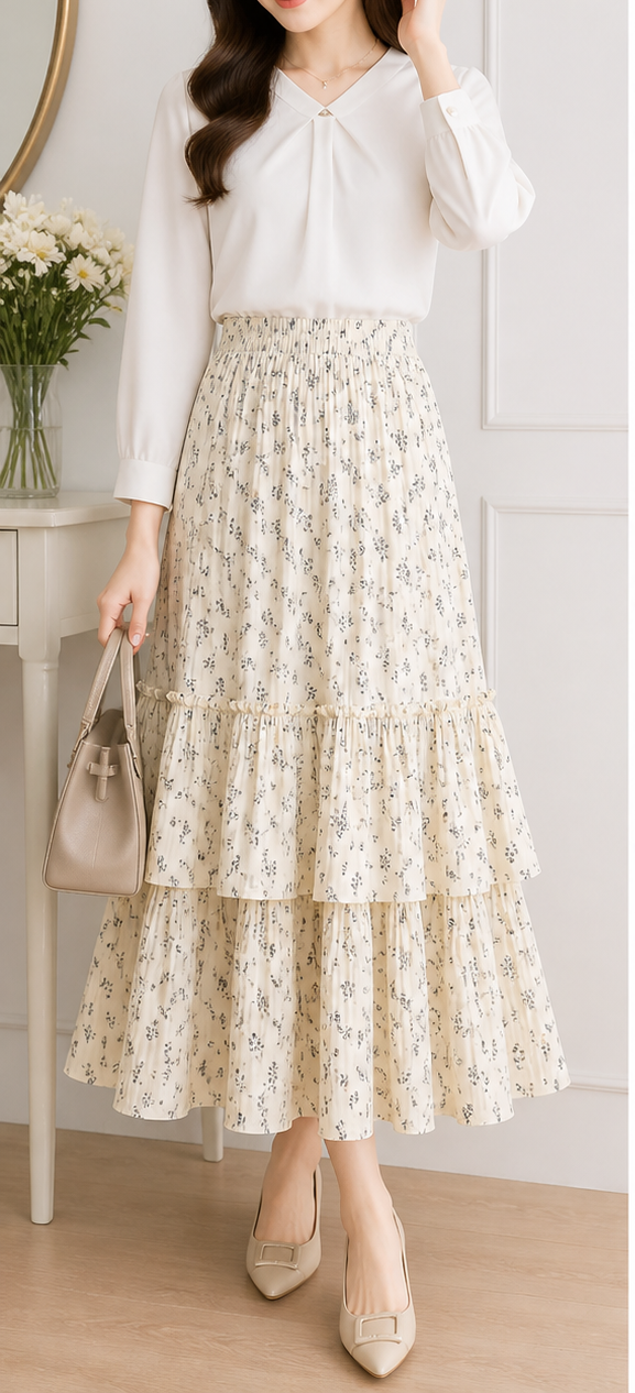 https://hot-spring-img.curema.jp/skurtia/1777631787480_ubveou38_nshajvhv.png