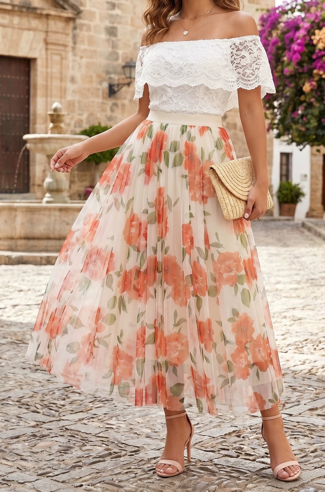 https://hot-spring-img.curema.jp/skurtia/1777645527751_p29gq1f9_xr9uhhcz.jpeg