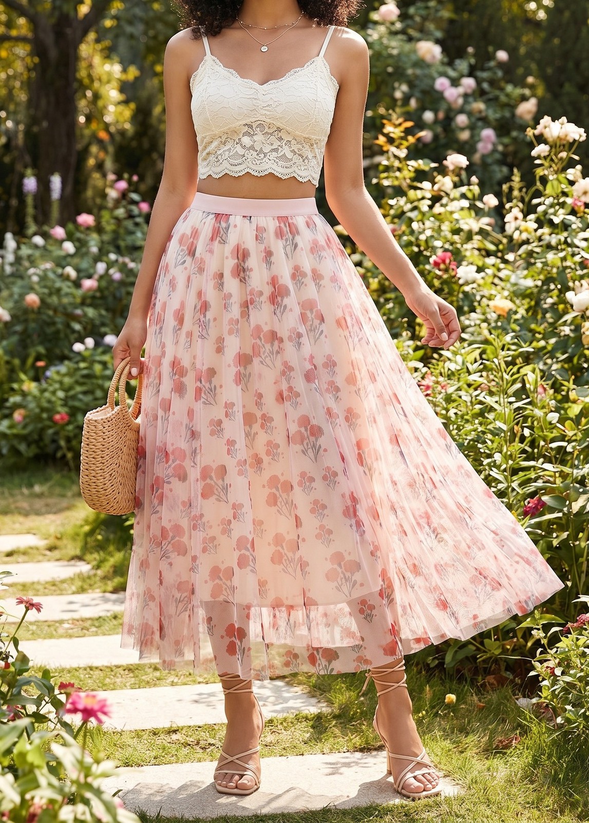 https://hot-spring-img.curema.jp/skurtia/1777645584801_13l26rup_ewhu78s1.jpeg