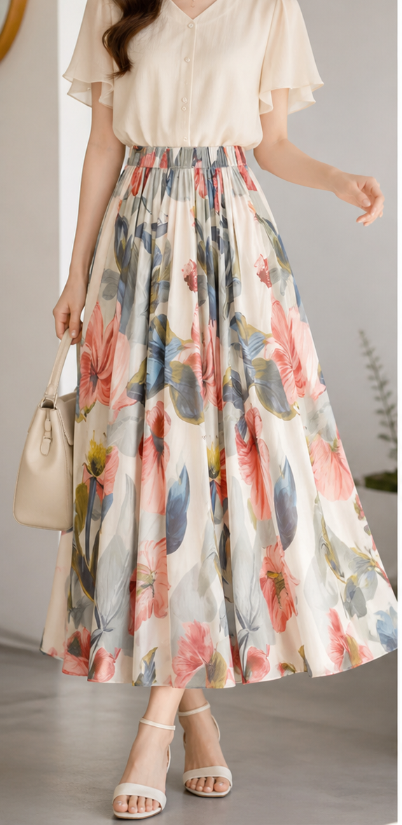 https://hot-spring-img.curema.jp/skurtia/1777646118482_w5pxkvkc_t3nfy2ld.png