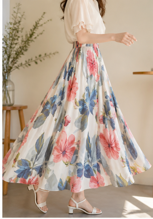 https://hot-spring-img.curema.jp/skurtia/1777646162286_nvfu1o1d_u9sxx5my.png
