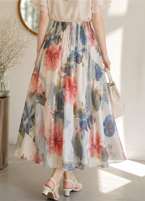 https://hot-spring-img.curema.jp/skurtia/1777646206324_aw8j8aef_602cgob5.png