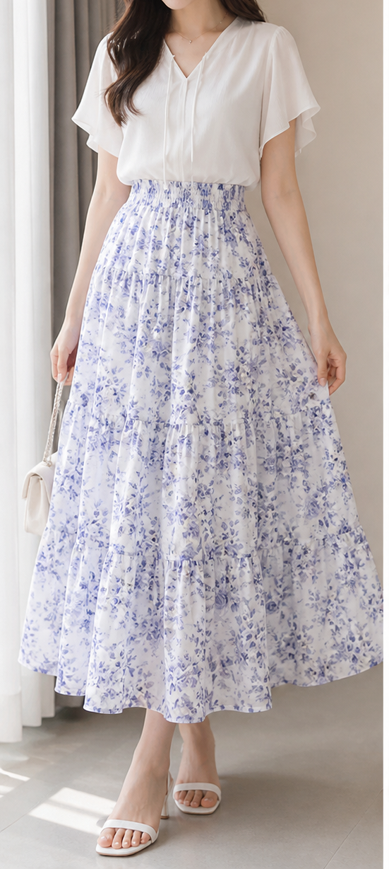 https://hot-spring-img.curema.jp/skurtia/1777648677022_snrcm9kk_cj1hgu2a.png