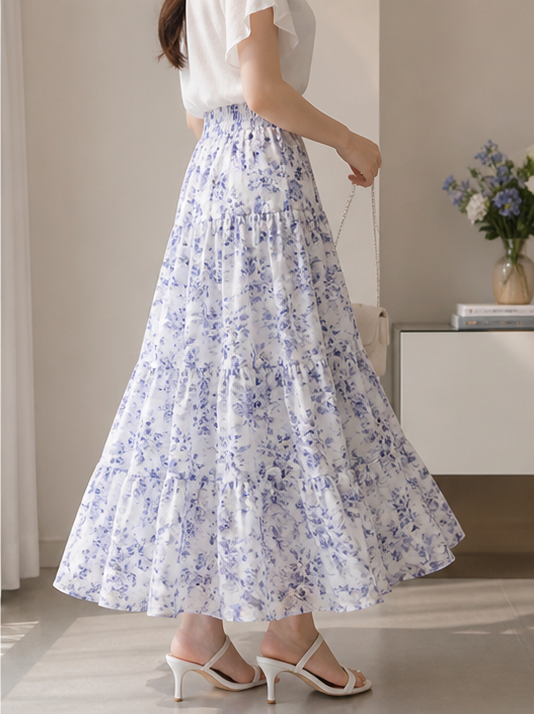 https://hot-spring-img.curema.jp/skurtia/1777648766475_cw77xf04_l734xwpi.png