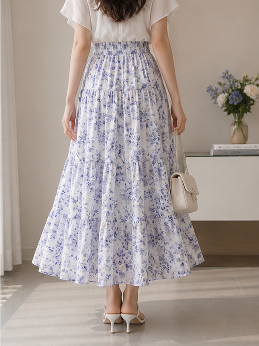 https://hot-spring-img.curema.jp/skurtia/1777648804016_ozvhy4d6_aiioi7dg.png