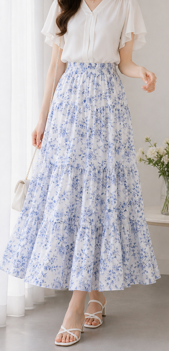 https://hot-spring-img.curema.jp/skurtia/1777648857480_rq1eu6qj_kbwdgq4g.png