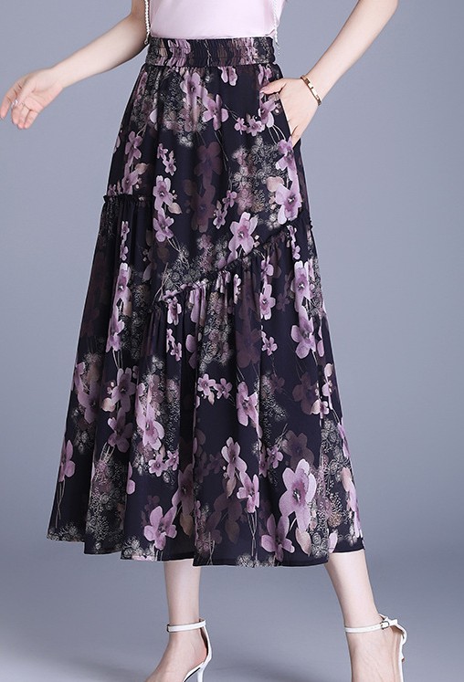 https://hot-spring-img.curema.jp/skurtia/1777649349166_ckp105s8_4gwt3yud.jpeg