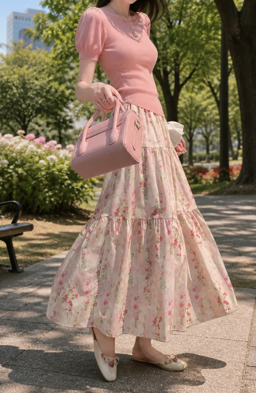 https://hot-spring-img.curema.jp/skurtia/1777722338975_c98chtao_g4az7aaj.png