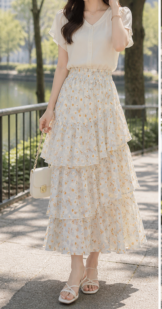 https://hot-spring-img.curema.jp/skurtia/1777725276181_ur51e3tv_hoe6vh3f.png