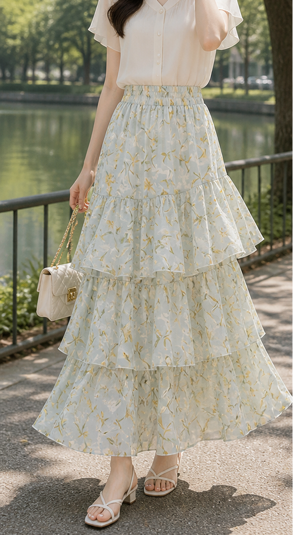 https://hot-spring-img.curema.jp/skurtia/1777725459147_q1dyhukp_ryriby9l.png