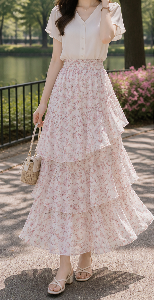 https://hot-spring-img.curema.jp/skurtia/1777725672538_oxv50xwo_sor3bboq.png