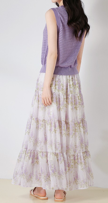 https://hot-spring-img.curema.jp/skurtia/1777731562958_s4dbehii_amc6qkyl.jpeg