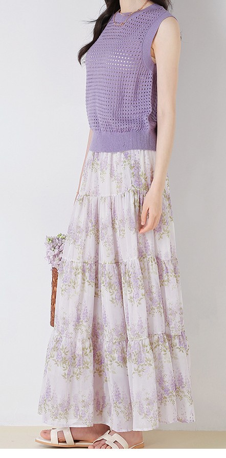 https://hot-spring-img.curema.jp/skurtia/1777731618238_ulwe8akm_uop11r1f.jpeg