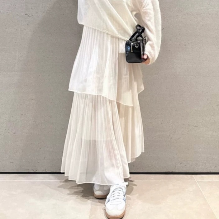https://hot-spring-img.curema.jp/skurtia/1778117288245_qudaexnw_vofani2p.jpeg