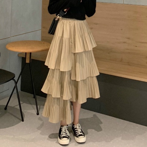 https://hot-spring-img.curema.jp/skurtia/1778117459887_c6vk6n9q_fmcqh7lz.jpeg
