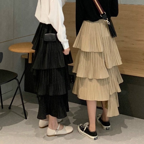https://hot-spring-img.curema.jp/skurtia/1778117469727_41kfpvmv_bzb75df4.jpeg