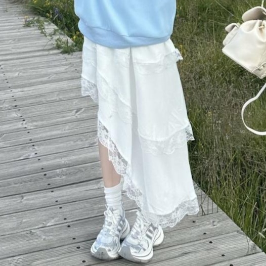 https://hot-spring-img.curema.jp/skurtia/1778119514040_caphbnrr_2odi3wpb.jpeg