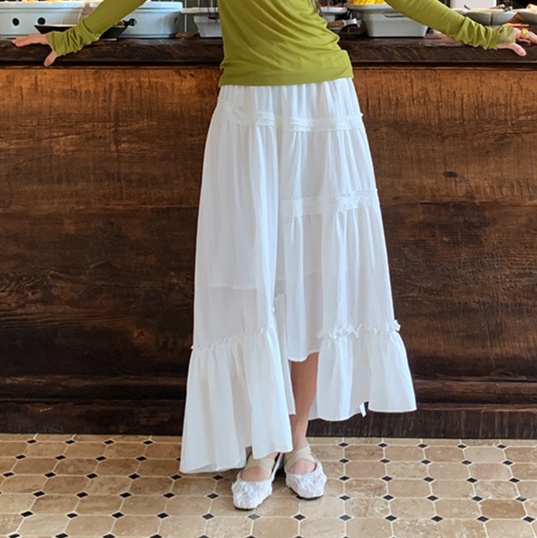 https://hot-spring-img.curema.jp/skurtia/1778120910090_zayjubex_4ktls30j.jpeg
