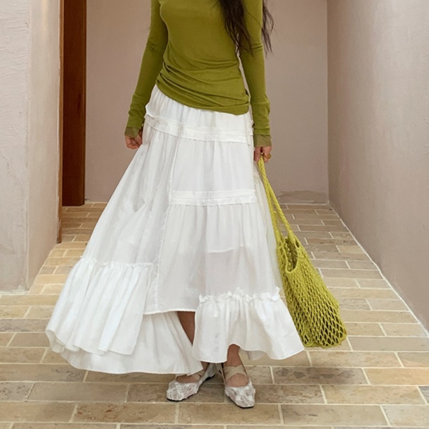 https://hot-spring-img.curema.jp/skurtia/1778120928733_1bjnrqfj_emi5gqz6.jpeg