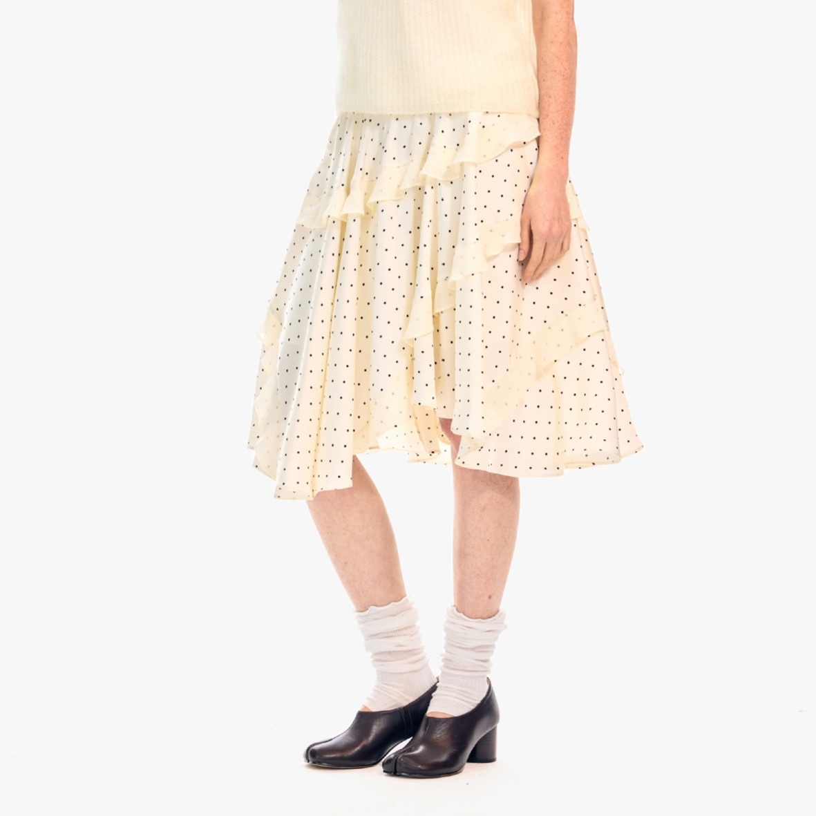 https://hot-spring-img.curema.jp/skurtia/1778122426883_v4bb5n7f_nzcynykm.jpeg