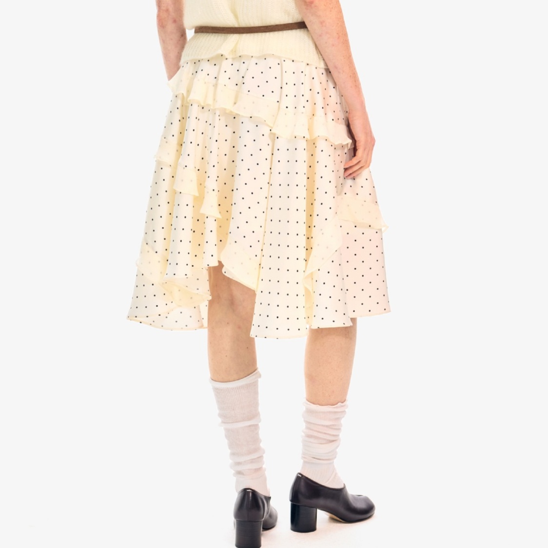 https://hot-spring-img.curema.jp/skurtia/1778122440211_6imazgba_uokgqwb4.jpeg