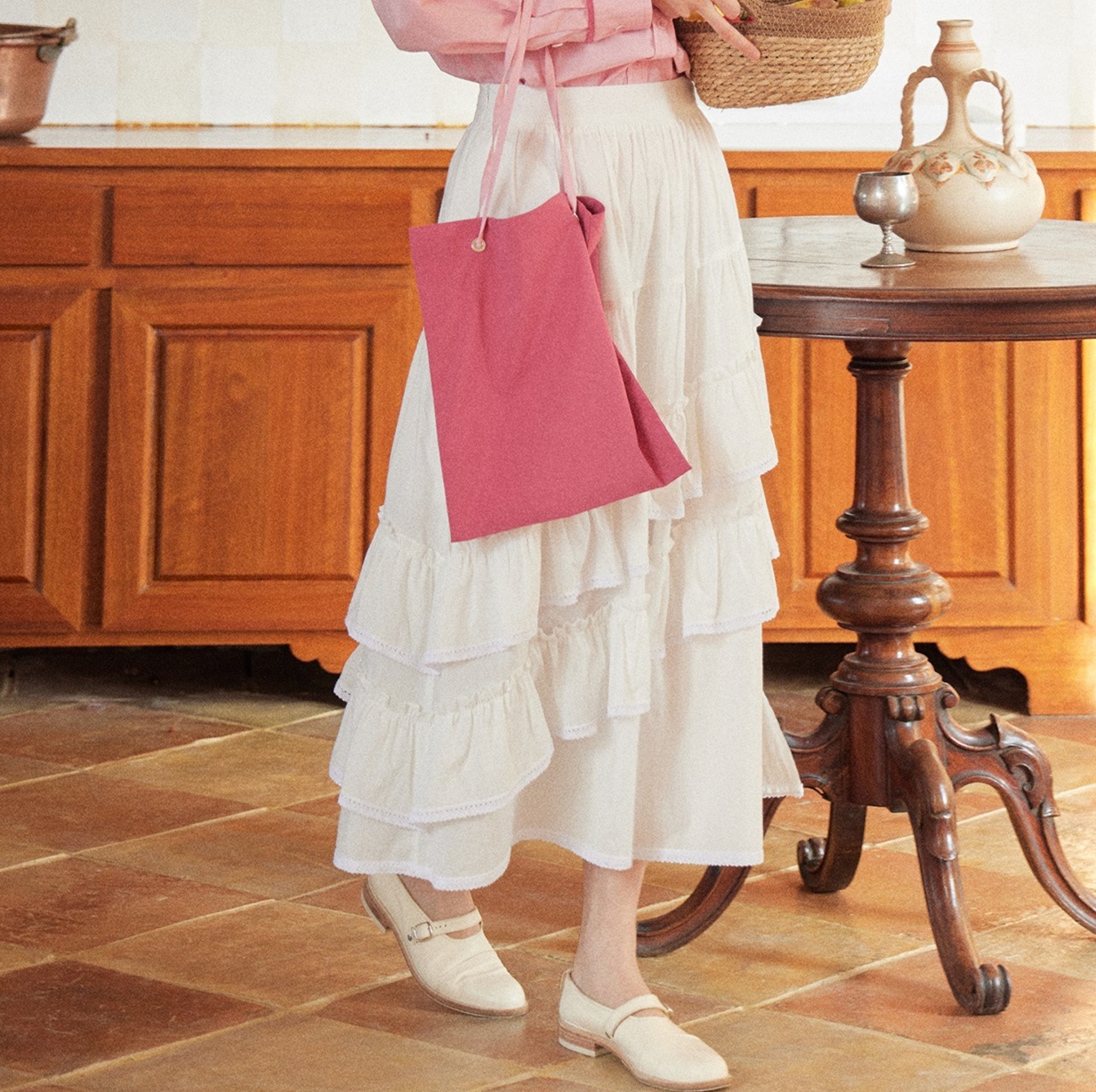 https://hot-spring-img.curema.jp/skurtia/1778122563575_i9utadg9_bxs0tte3.jpeg